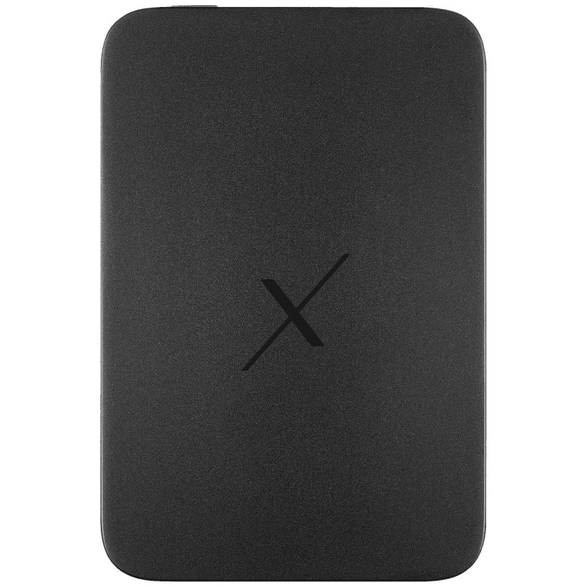 VolkanoX Ingot Series MagSafe 10000mah Power Bank