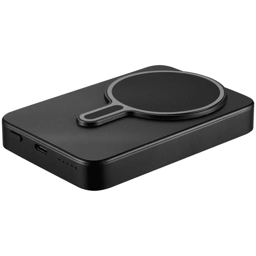 VolkanoX Ingot Series MagSafe 10000mah Power Bank 3