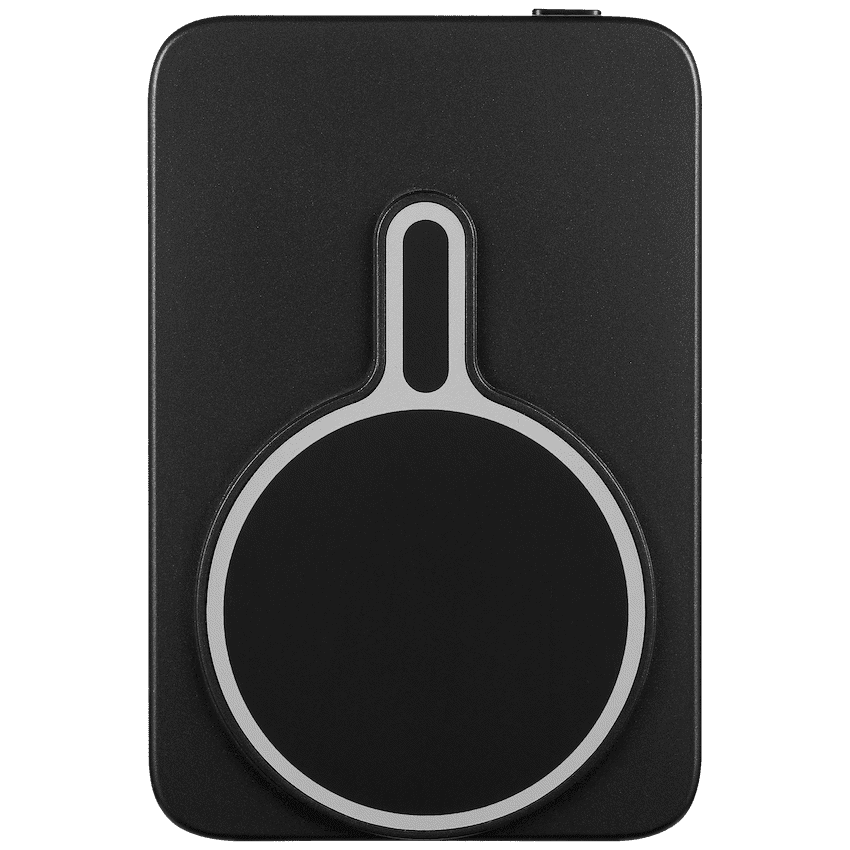 VolkanoX Ingot Series MagSafe 10000mah Power Bank 4