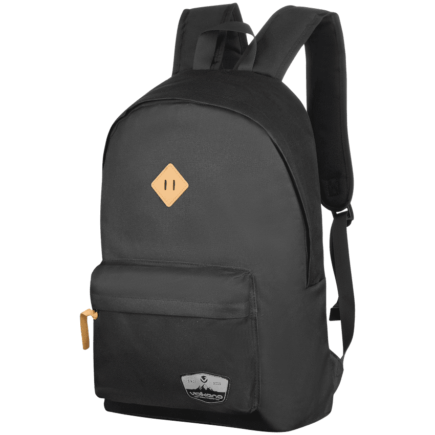 Volkano Distinct 15.6" Laptop Backpack 2