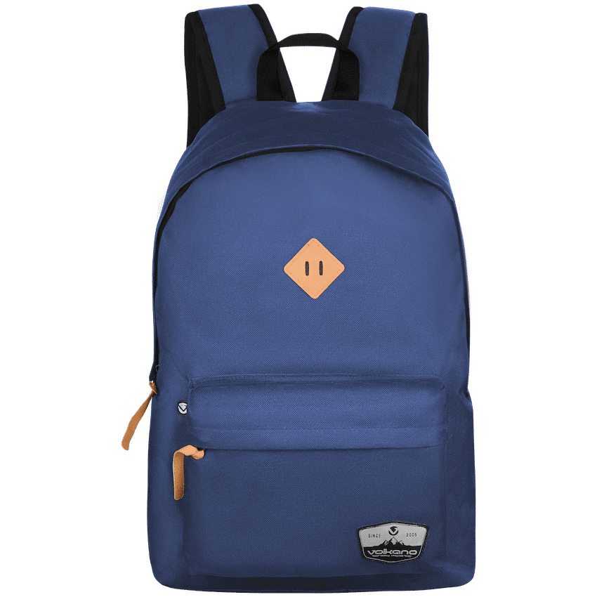 Volkano Distinct 15.6" Laptop Backpack 4