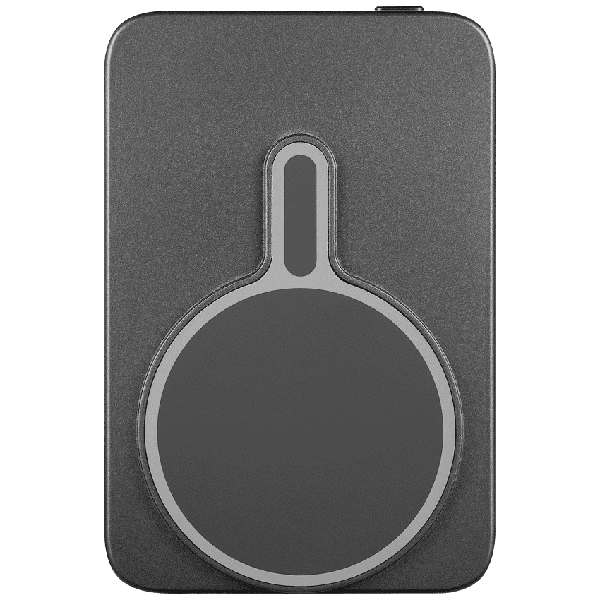 VolkanoX Ingot Series MagSafe 10000mah Power Bank 11