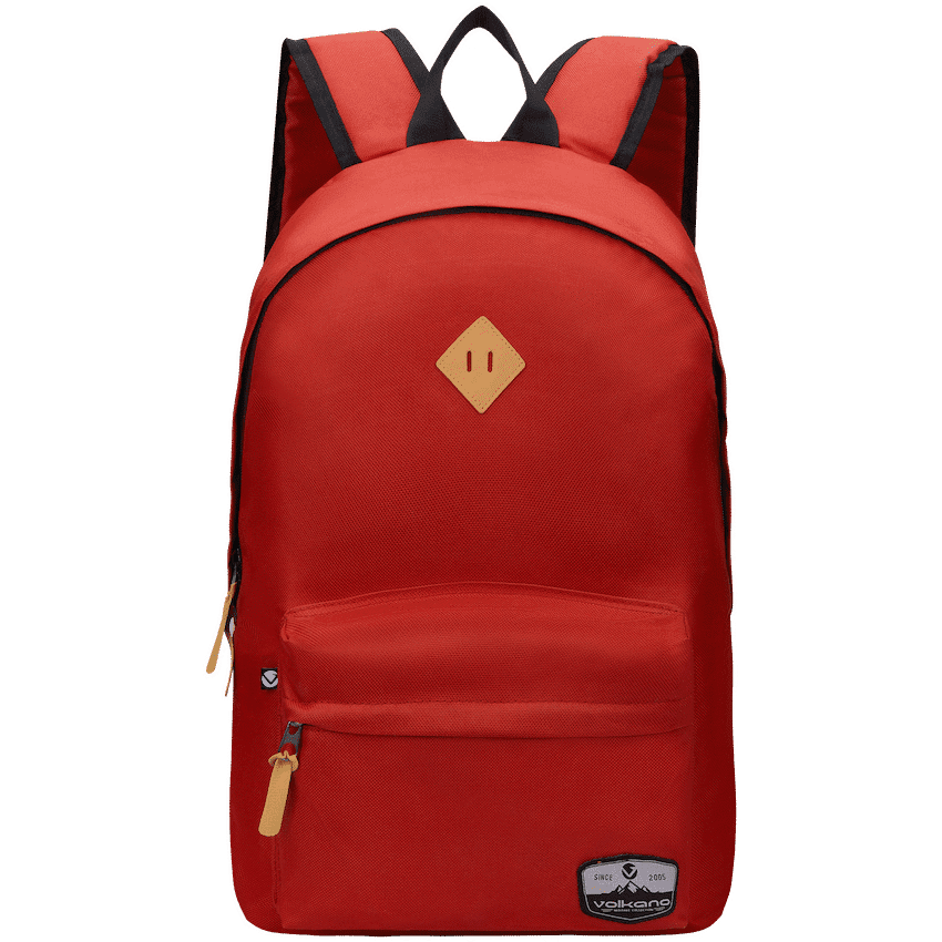 Volkano Distinct 15.6" Laptop Backpack 7
