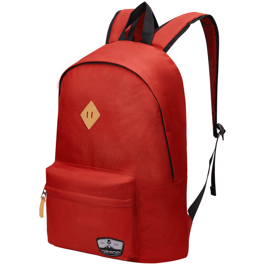 Volkano Distinct 15.6" Laptop Backpack 8