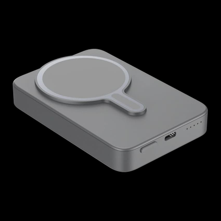 VolkanoX Ingot Series MagSafe 10000mah Power Bank 14