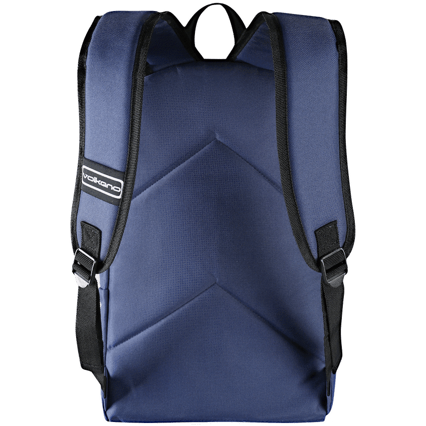 Volkano Distinct 15.6" Laptop Backpack 6