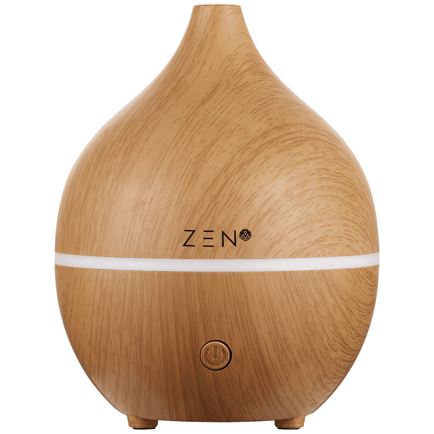 Zen Serenity Diffuser 1