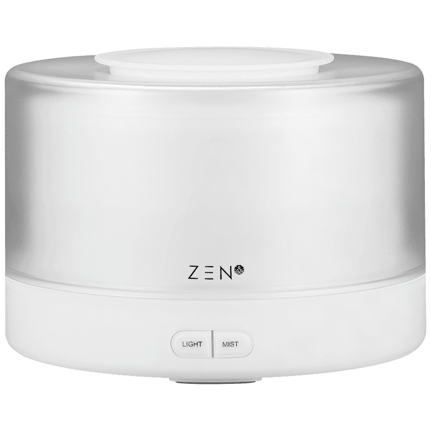 Zen Tranquillity Diffuser 10