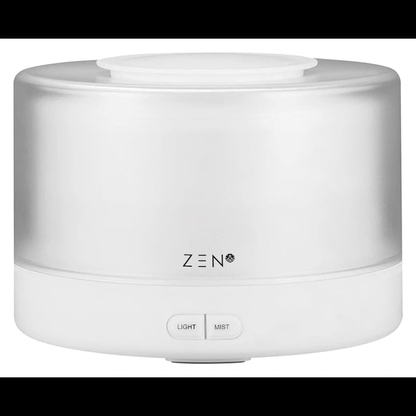 Zen Tranquillity Diffuser 15