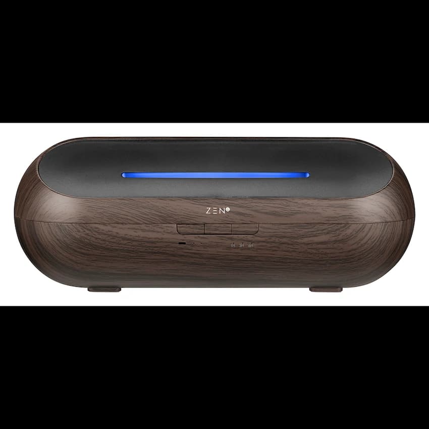 Zen Radiant Diffuser 15