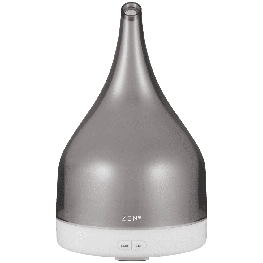 Zen Solace Diffuser 1