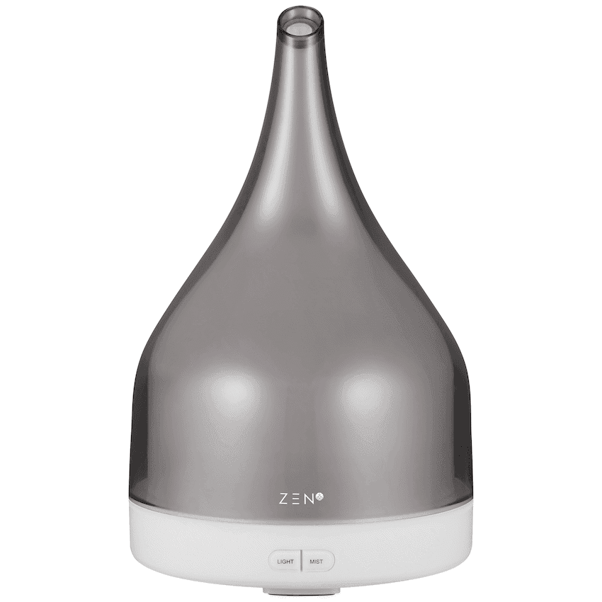 Zen Solace Diffuser 6