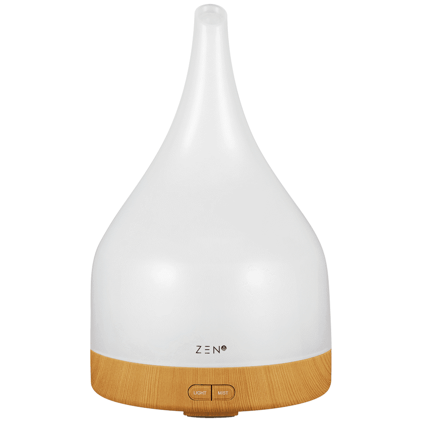 Zen Solace Diffuser 15