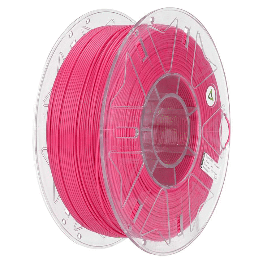Creality Hyper PLA Filament RFID Viva Magenta 1