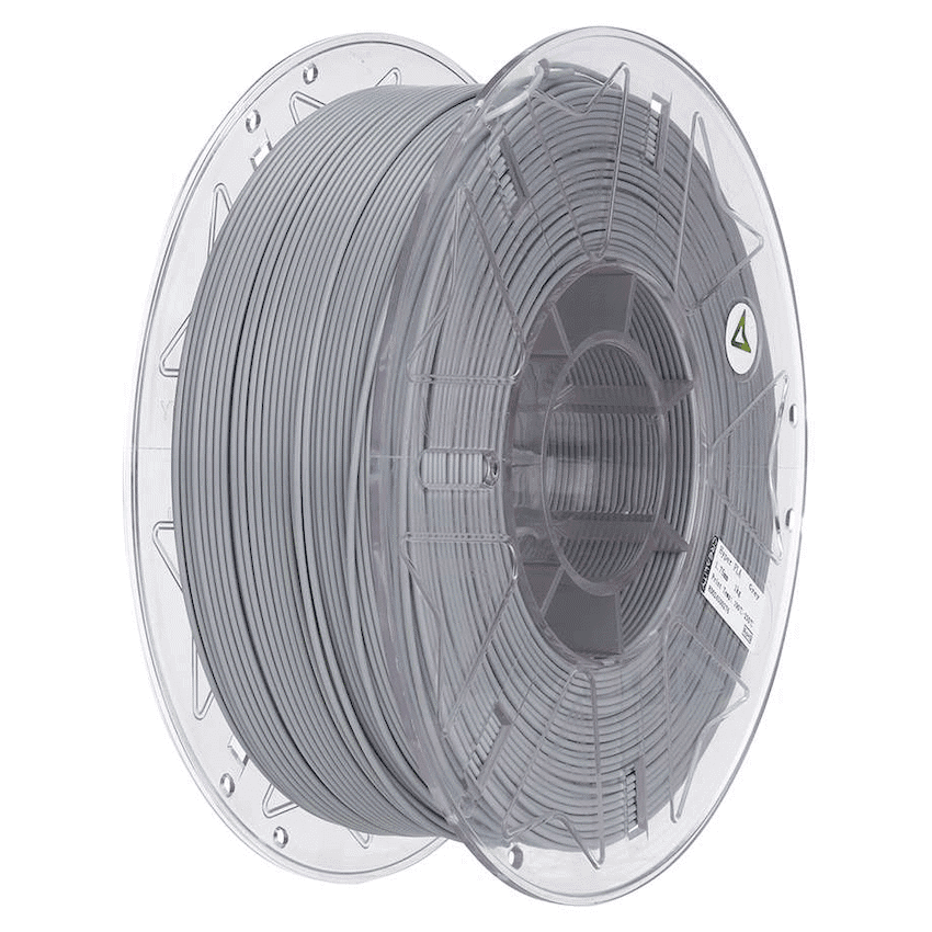 Creality Hyper PLA Filament RFID - Grey