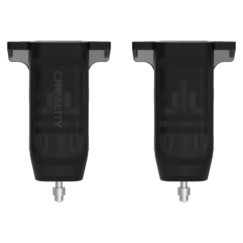 Creality CR Touch Auto Leveling Kit - Ender 3 V2/5-Pro 5