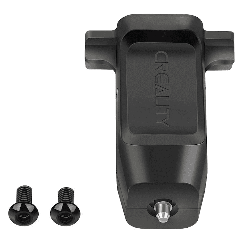 Creality CR-Touch Auto Levelling Probe