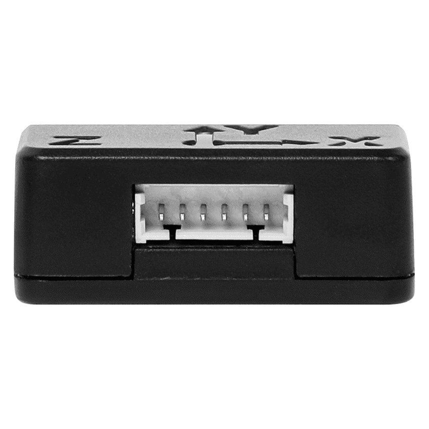 Creality ADXL for V3 KE 2