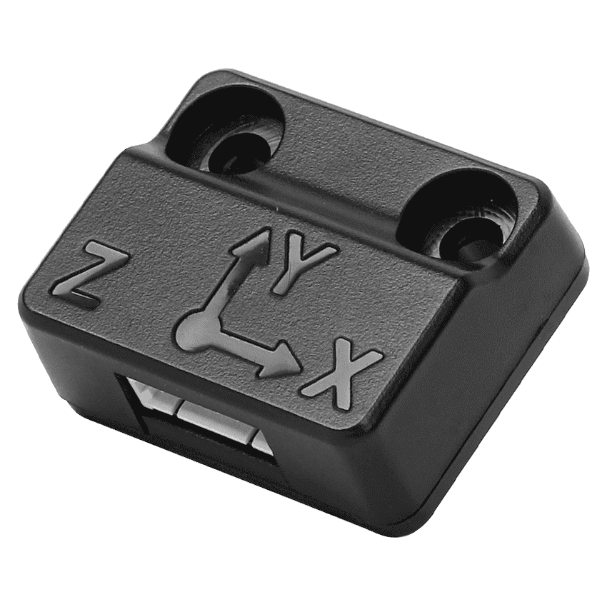 Creality ADXL for V3 KE 1