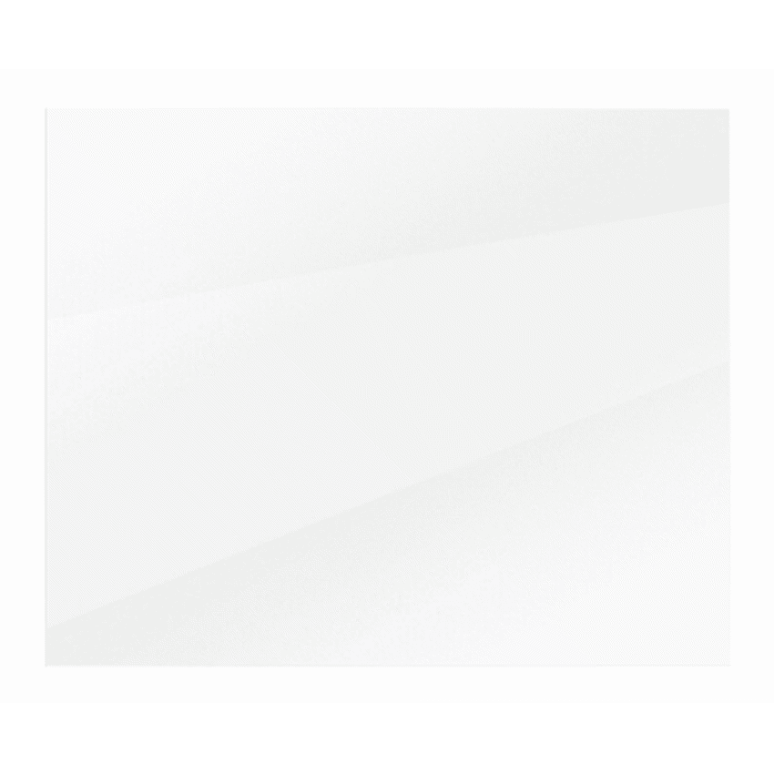 Creality Release film kit 200x140x0.15 FEP transparent V0 5PCS 1