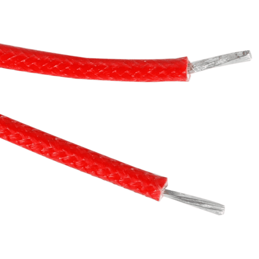 Creality Carborundum Glass Platform Kit 235x235x4 - Ender 3 V2 3