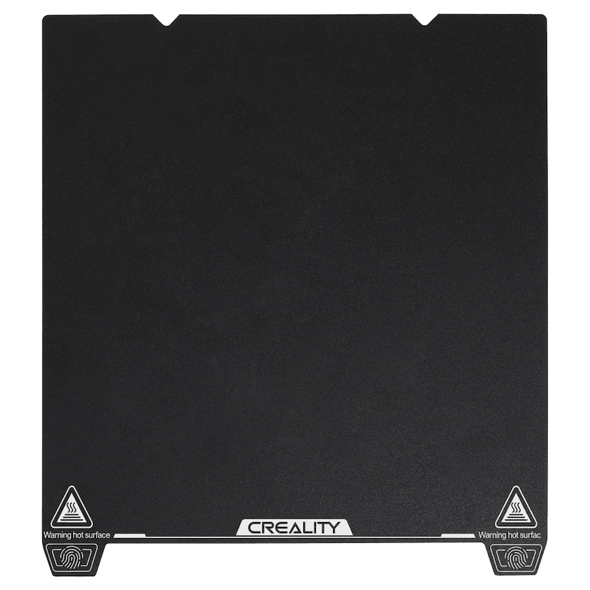 Creality Build Surface Ender-3 V2 Neo  Ender-3 S1 235x235 2