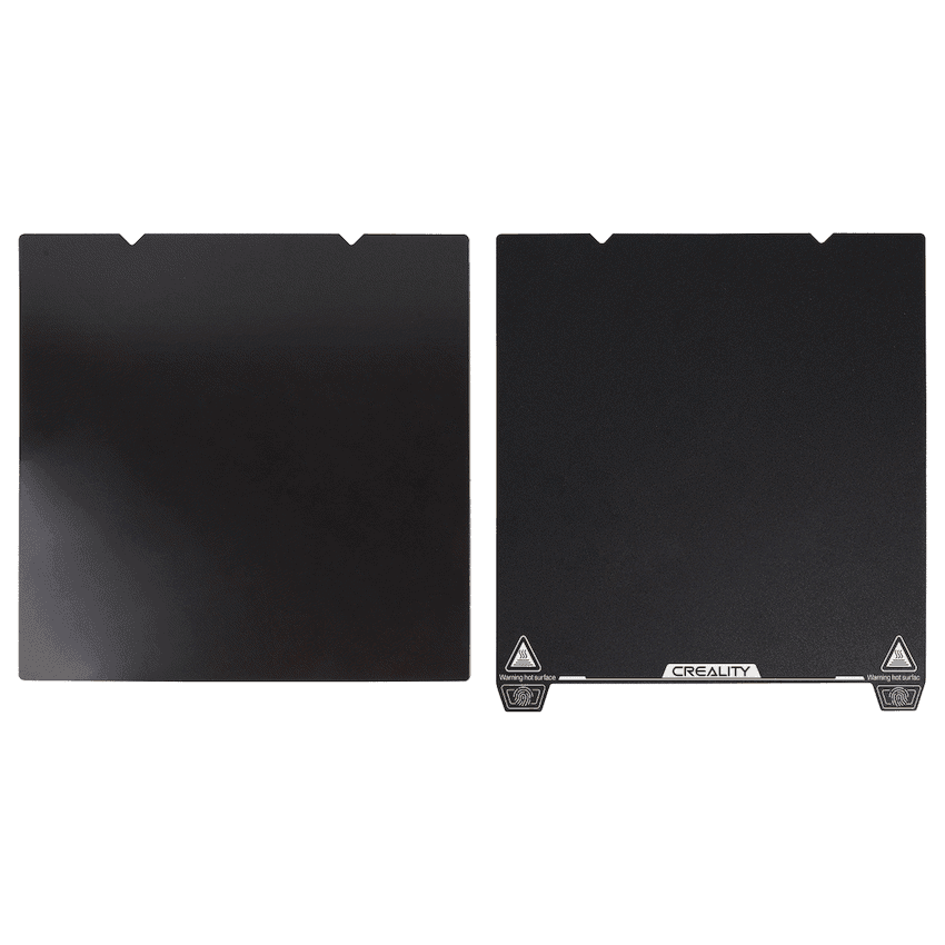 Creality Build Surface Ender-3 V2 Neo  Ender-3 S1 235x235 3
