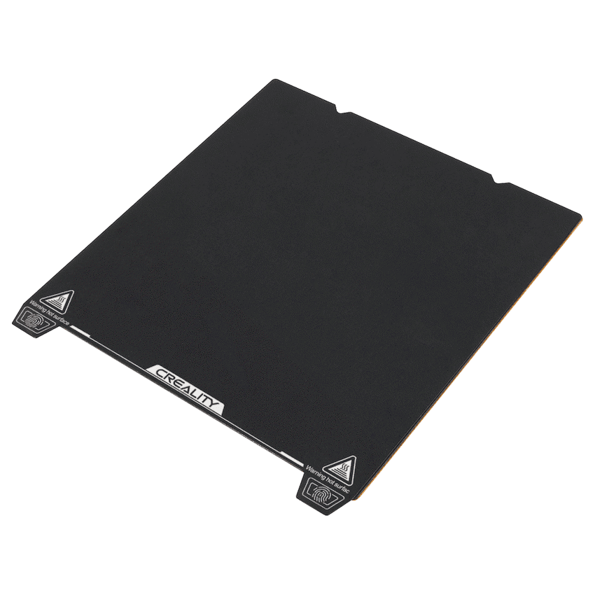 Creality Build Surface Ender-3 V2 Neo  Ender-3 S1 235x235 4