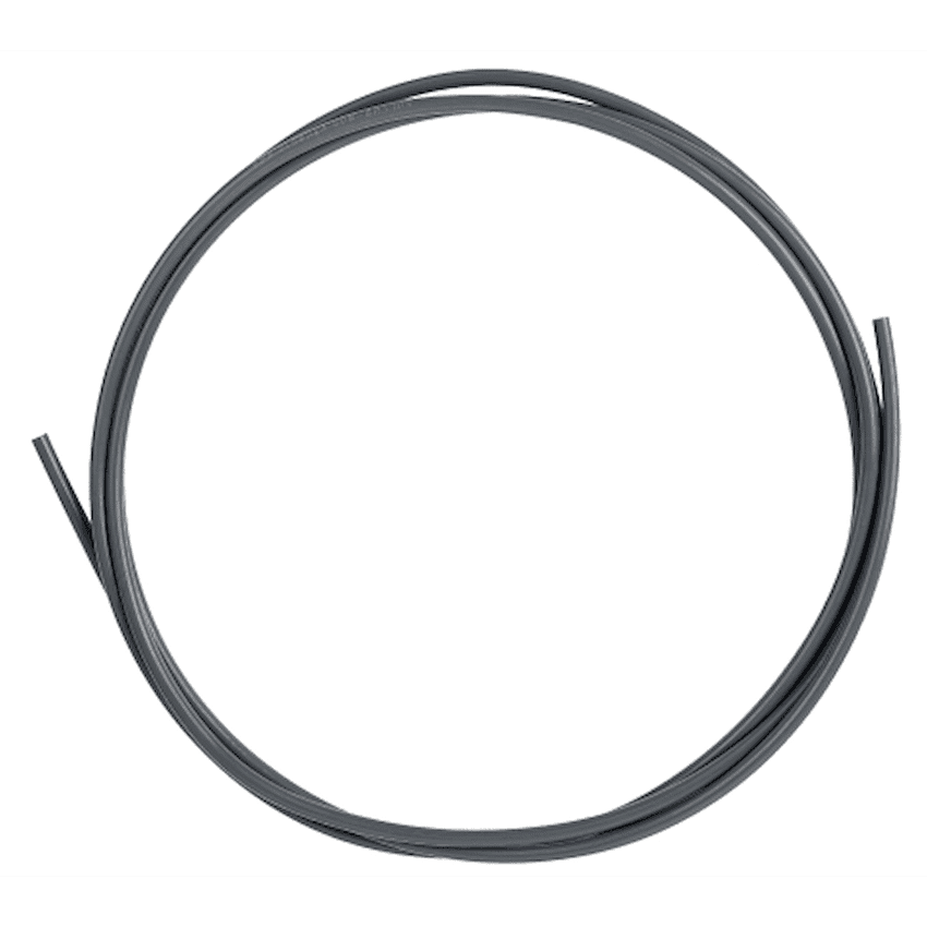 Creality Smooth PTFE