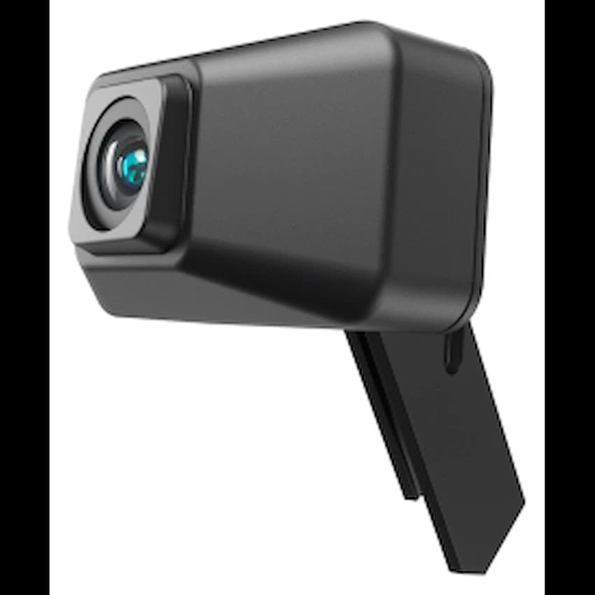 Creality K1 AI Camera 2