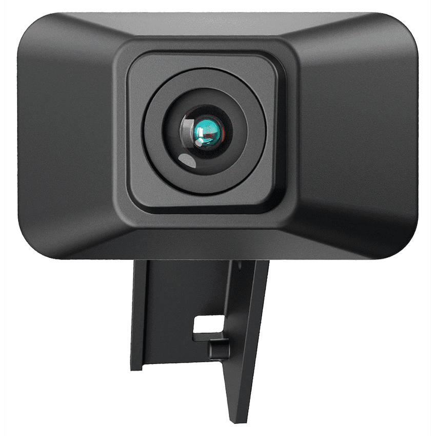 Creality K1 AI Camera 3