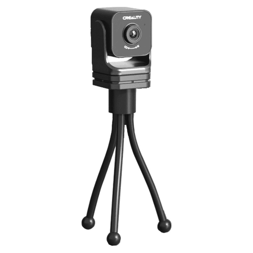 Creality Nebula Camera 4