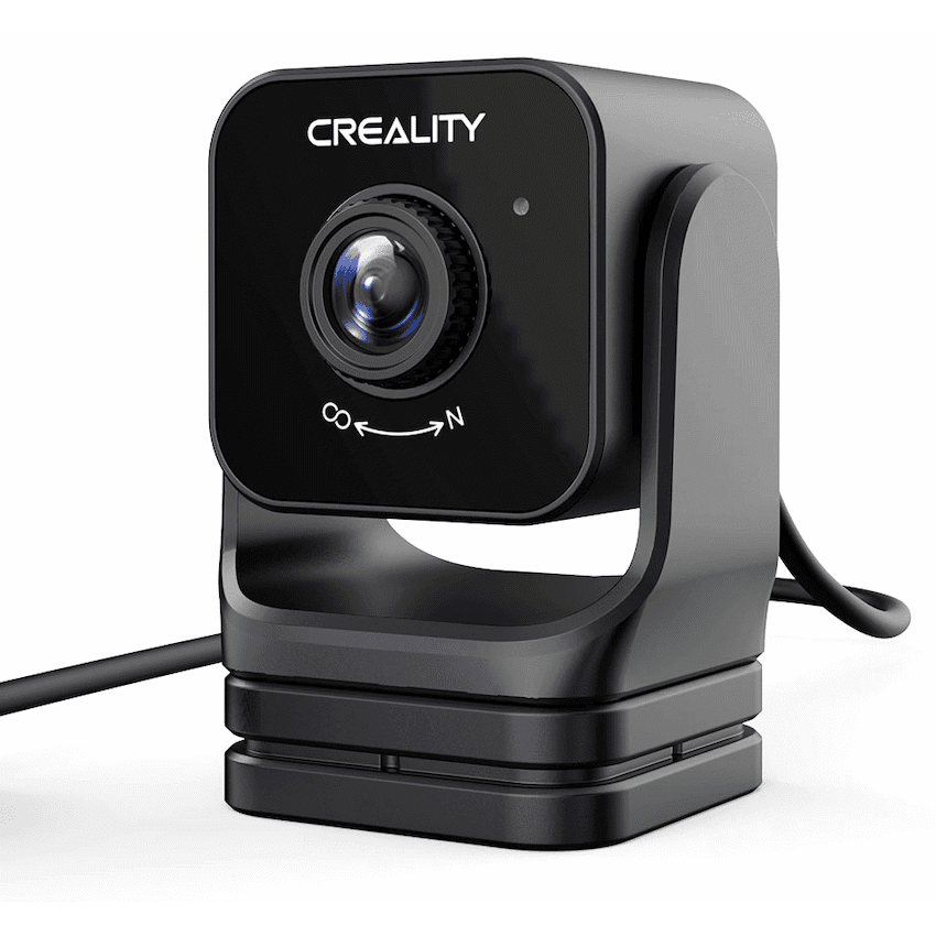 Creality Nebula Camera 5