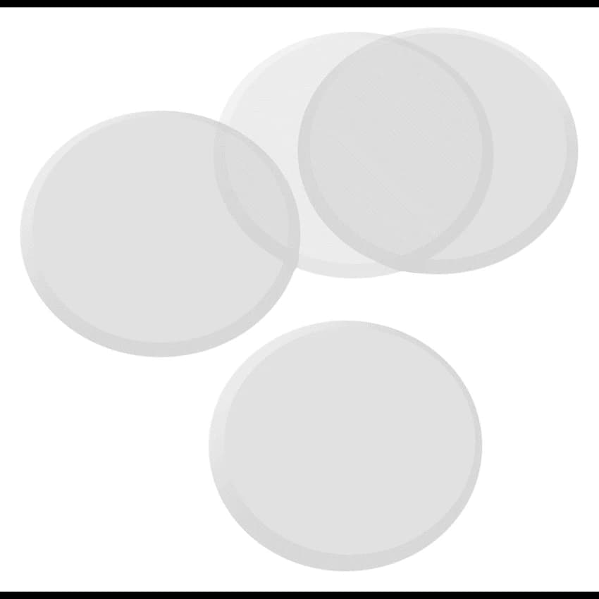 Creality laser lens for Falcon 22 and 40W 3