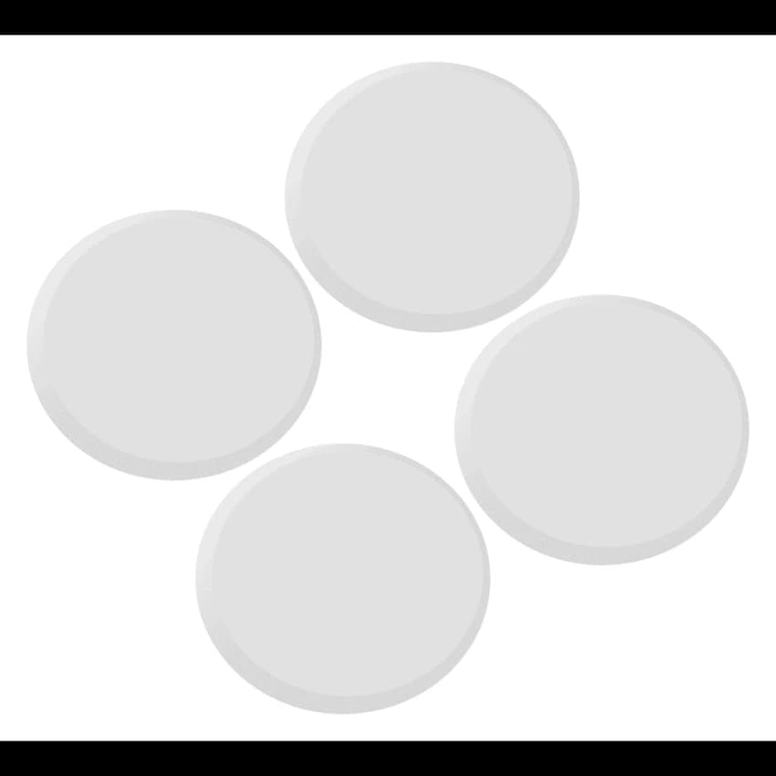 Creality laser lens for Falcon 22 and 40W 4