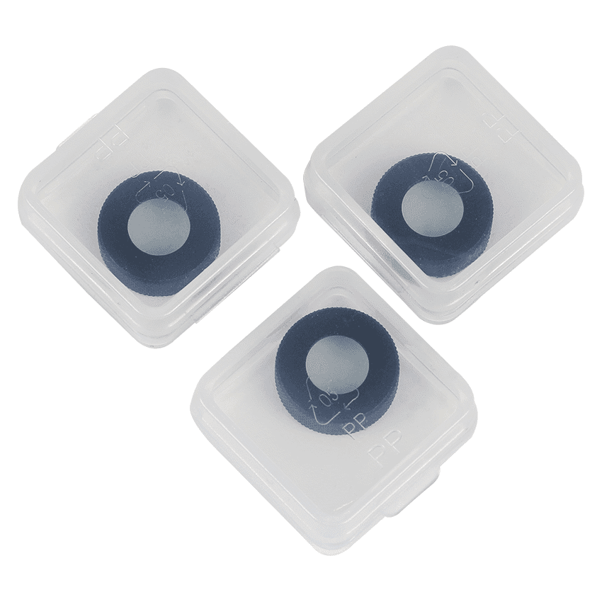 Creality Laser lens for Falcon 5W and 10W 2