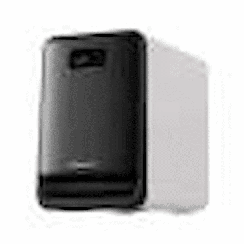 Creality Intelligent Air Purifier (for UV curing) 1