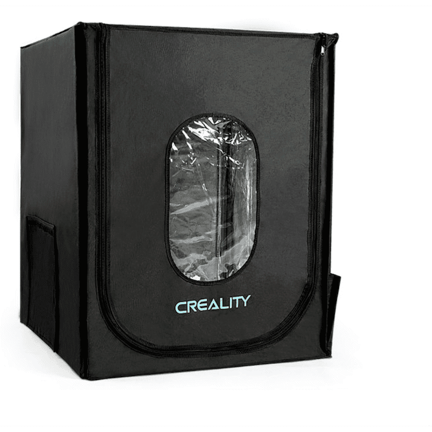 Creality Large 3D Printer Multifunction Enclosure 700x750x900 2