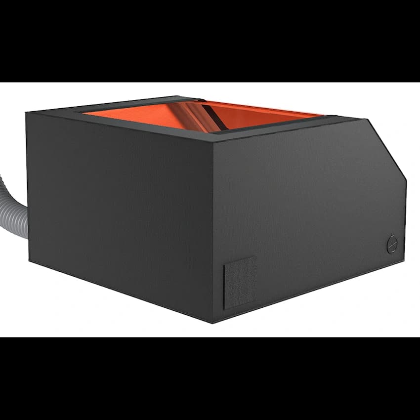 Creality Engraving Machine Protective Cover 3