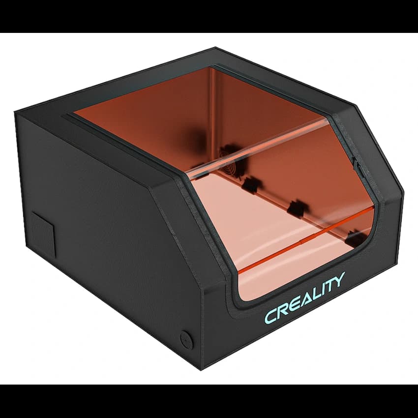 Creality Engraving Machine Protective Cover 5