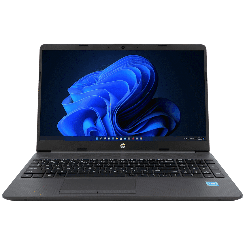 HP 250 G9 15.6 Celeron 8/256 Win11 2