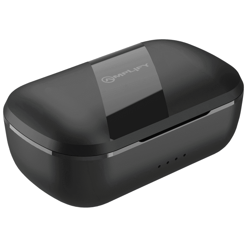 Amplify True Tunes 2.0 Sports Hook TWS Earphones 4