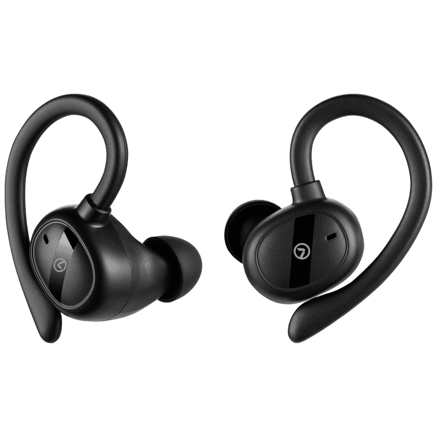 Amplify True Tunes 2.0 Sports Hook TWS Earphones 5