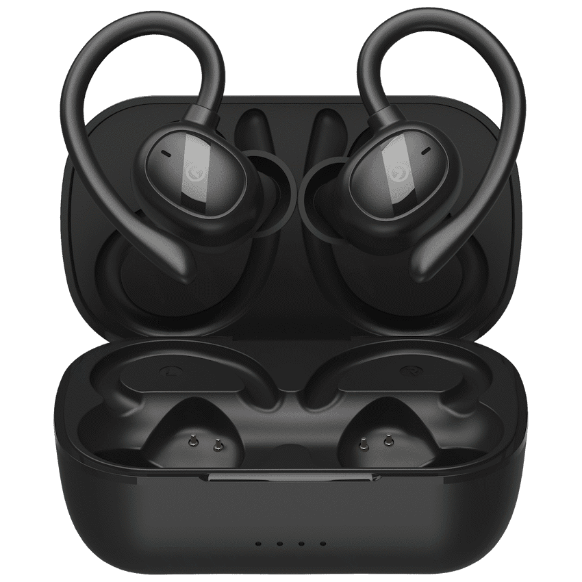 Amplify True Tunes 2.0 Sports Hook TWS Earphones 2