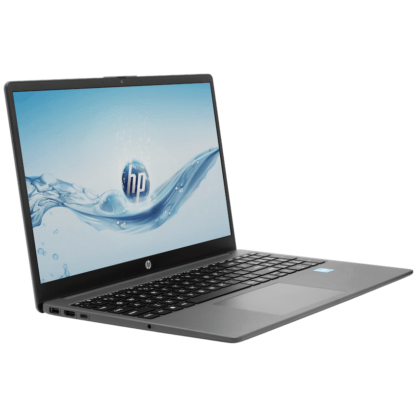 HP 250 G10 Core i3-1315U 15" 8GB/256GB SSD 2