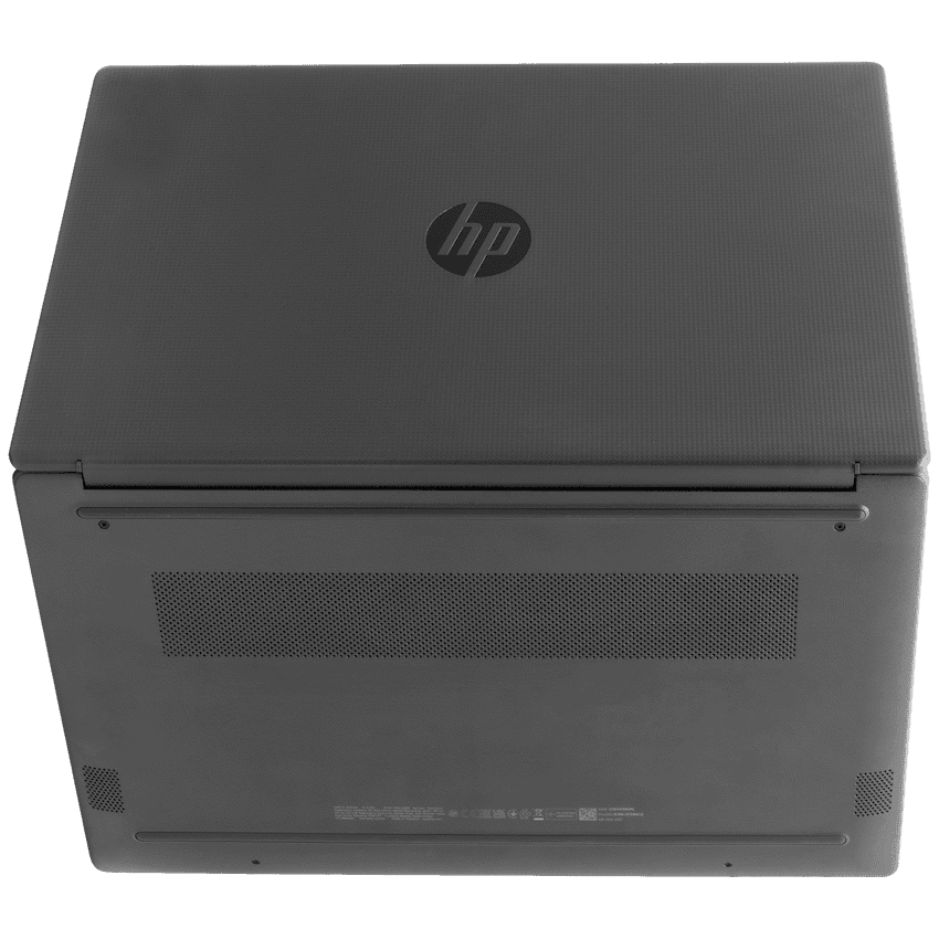 HP 250 G10 Core i3-1315U 15" 8GB/256GB SSD 3