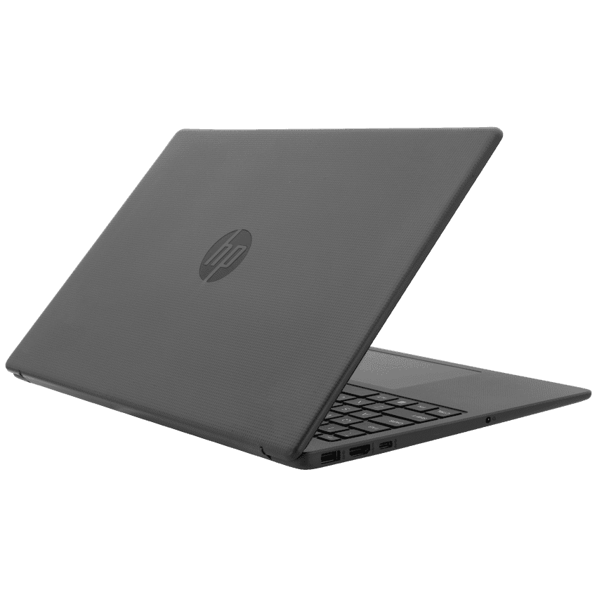HP 250 G10 Core i3-1315U 15" 8GB/256GB SSD 4