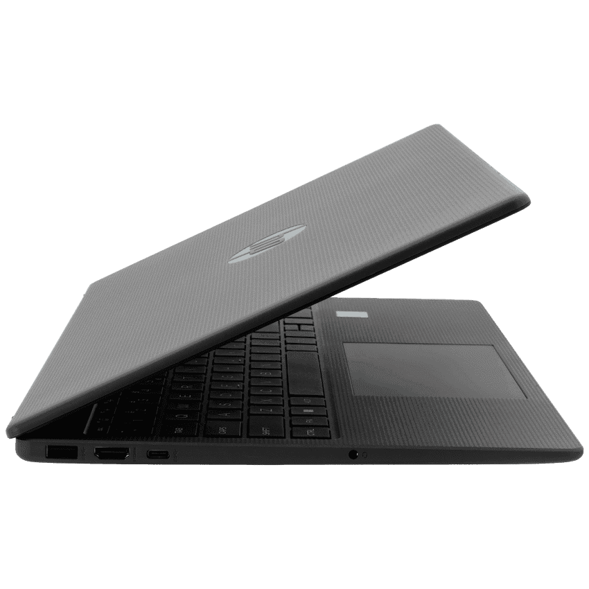 HP 250 G10 Core i3-1315U 15" 8GB/256GB SSD 5