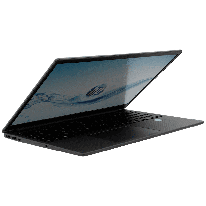 HP 250 G10 Core i3-1315U 15" 8GB/256GB SSD 6