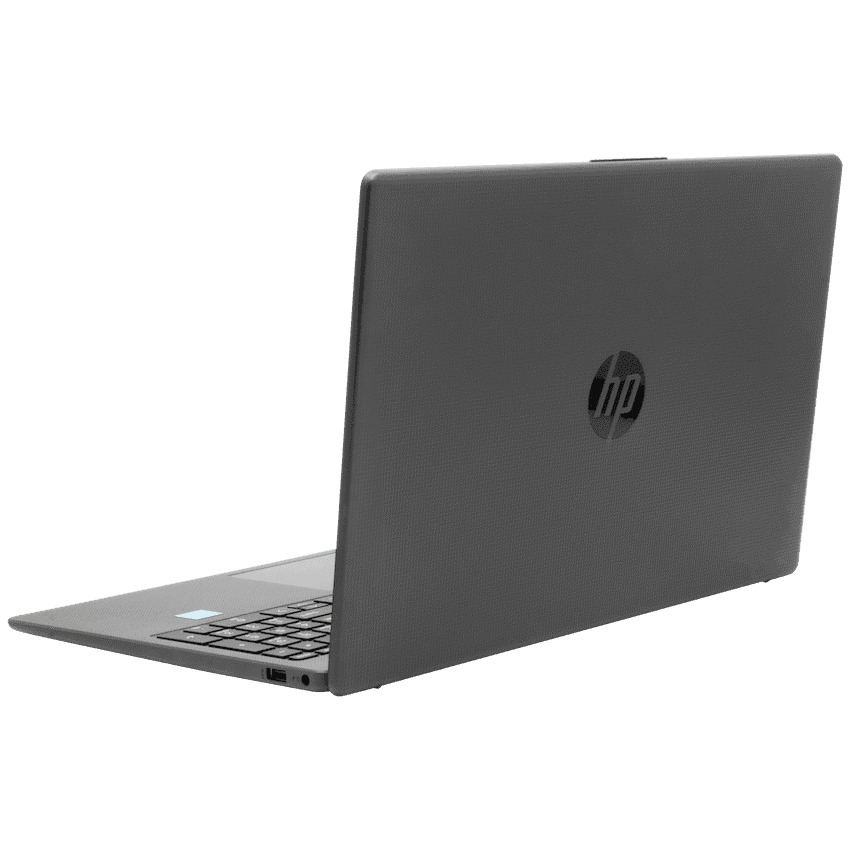 HP 250 G10 Core i3-1315U 15" 8GB/256GB SSD 8